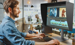 BenQ PD2770U