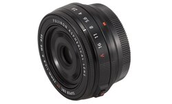 Fujinon XF 23 mm f/2.8 R WR - zdjęcia przykładowe Fujinon XF 23 mm f/2.8 R WR - zdjęcia przykładowe