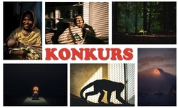 Trwa konkurs fotograficzny w e-oko