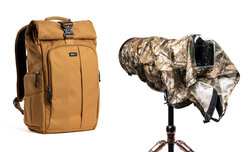 Nowości ThinkTank Nowości ThinkTank