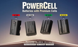 SWIT PowerCell SWIT PowerCell
