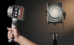 Nowe lampy Harlowe Nowe lampy Harlowe