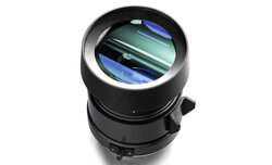 Panomicron Bismuth 1.5x Anamorphic Panomicron Bismuth 1.5x Anamorphic