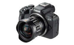 AstrHori 9 mm f/2.8 AstrHori 9 mm f/2.8