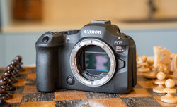 Canon EOS R6 Mark III i RF 45 mm f/1.2 STM - zdjęcia przykładowe Canon EOS R6 Mark III i RF 45 mm f/1.2 STM - zdjęcia przykładowe