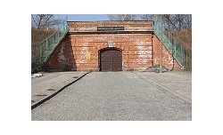 Canon EOS 550D - zdj�cia przyk�adowe