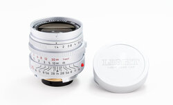 Light Lens Lab 35 mm f/1.4 Aspherical Light Lens Lab 35 mm f/1.4 Aspherical