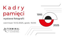 Wystawa zbiorowa Fotoklubu RP Wystawa zbiorowa Fotoklubu RP