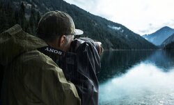 Nowe akcesoria Sony Nowe akcesoria Sony