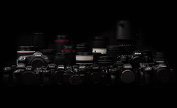 Black Weeks w Fotoforma.pl