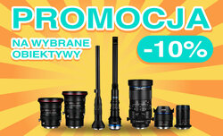 Promocja Laowa