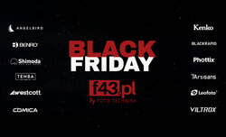 Black Friday w f43.pl