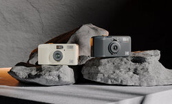 Kodak Snapic A1 Kodak Snapic A1