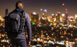 Świąteczne promocje w Foto7 Świąteczne promocje w Foto7