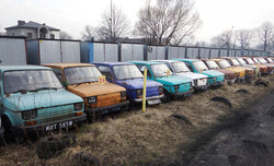 Spotkanie z Maksem Skrzeczkowskim w Muzeum Powstania Warszawskiego