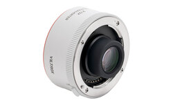 Viltrox Teleconverter 2.0x