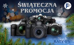�wi�teczna oferta FotoPlus