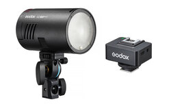 Nowości Godox Nowości Godox