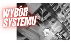 E-oko zaprasza na kanał na Youtube E-oko zaprasza na kanał na Youtube