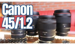 E-oko zaprasza na kana� na Youtube