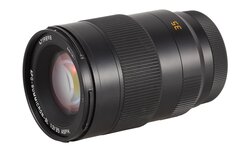 Test obiektywu Leica APO-Summicron-SL 35 mm f/2 ASPH.