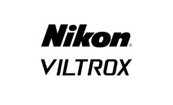 Nikon pozywa Viltroxa w Chinach