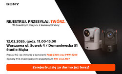 BEiKS zaprasza na warsztaty BEiKS zaprasza na warsztaty