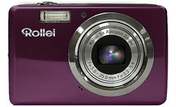 Rollei Compactline 350