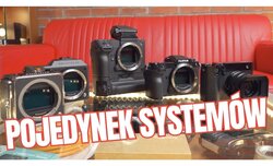 E-oko zaprasza na kana� na Youtube