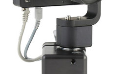 Seitz Roundshot D2x i D2xs