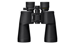 Nikon Action i Action Zoom