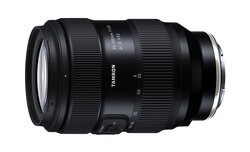 Tamron 35-100 mm f/2.8 Di III VXD (Aktualizacja)