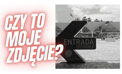 E-oko zaprasza na kana� na Youtube