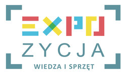 EXPOzycja 2026