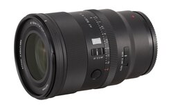Viltrox AF 50 mm f/1.4 Pro - zdj�cia przyk�adowe