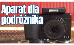 E-oko zaprasza na kana� na Youtube