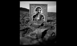 Spotkanie z Wojciechem Pra�mowskim w Muzeum Powstania Warszawskiego