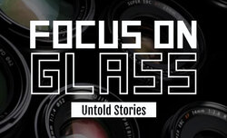 G�osowanie na przysz�e obiektywy Fujifilm