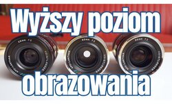 E-oko zaprasza na kana� na Youtube