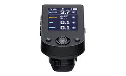 Elinchrom Transmitter Pro X