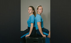 SWPA 2026 - og�oszono laureatk� i finalist�w European Student Award