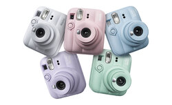Instax mini 13