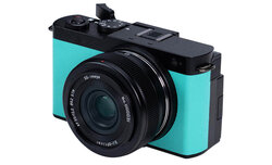 SG-Image AF 35 mm f/2.2 SG-Image AF 35 mm f/2.2