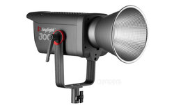 Jinbei JL300BI Jinbei JL300BI