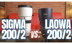 E-oko zaprasza na kana� na Youtube