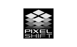 Fujifilm Pixel Shift Combiner 1.7.1
