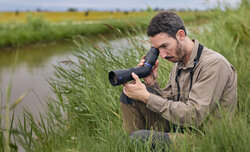 Zeiss Conquest Apia 65