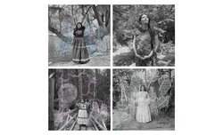 Zwyci�zcy Sony World Photography Awards 2026