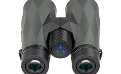 Delta Forest Gen3 z obiektywami 50 mm