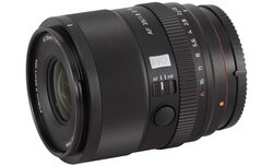 Viltrox AF 35 mm f/1.8 EVO - zdj�cia przyk�adowe